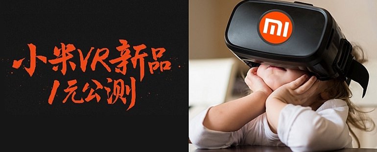 经典传奇